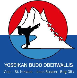 Yoseikan Budo Oberwallis
